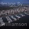 Club de Mar marina, Palma de Mallorca.