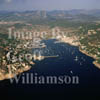 GW06310-64 = Aerial view of Puerto Andraitx, SW Mallorca, Baleares, Spain. 